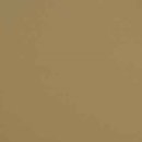 문지한의원 이미지