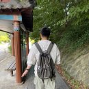 전주전 | 전주여행코스추천 전주벽화마을 경기전 성당 전주한옥마을 주차 후기