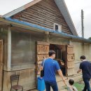 우진한우농장 | 안산 소고기맛집 신도농장 다녀왔어요