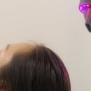 연제구-138 이미지