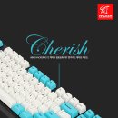 주식회사 체리쉬 이미지