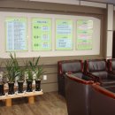 숭신여자고등학교 이미지