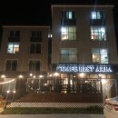 코아페바다펜션 이미지