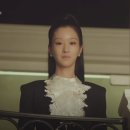 이브제이