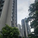 백운고시텔 | 광저우 월세 백운구 바오리 신축건물 임대 이야기
