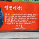 대전 대흥동 저렴한 국수 맛집 돈가스 맛집 국수3900원