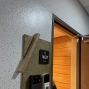 클라우드 9 모텔 | 광주 파티룸 에어비앤비 상무지구 숙소 추천(예약,결제방법)