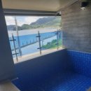 즐거운펜션 이미지