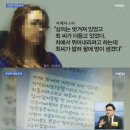 법무법인천지인 이미지