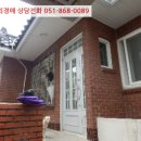 하대동124 이미지