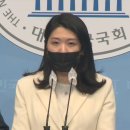 이상의원 이미지