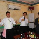 현곡초등학교 이미지