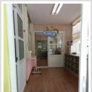 광령초등학교 병설유치원 이미지