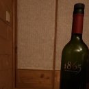 혜성민박 이미지