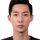 일번출구 이미지