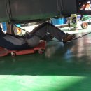 박종태 상용차 정비 이미지