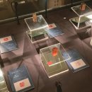 삼장목장 이미지