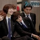 이엘 이미지