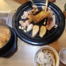 방배 정육식당 이미지