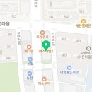 싱긋삼성이비인후과의원 이미지