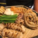 창을내겠소진천점 이미지