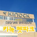 펫디저트(Pet Dessert) | 넓은 강아지운동장이 있는 경주 '키녹(KINOCK)' 펫파크 방문후기