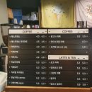 플로레스타남양주