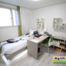 휴그린3차 이미지