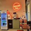 반포대로28길 56-9 | 교대역 타코 맛집 솔피코타코 서초교대점 방문후기 (주차, 포장)