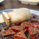 언양불고기 부산집본가 이미지