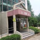 부용로 233(송산주공1단지) 이미지