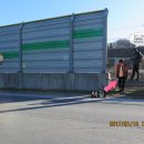 성요셉치매센타 이미지