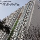 풍기동 447 이미지