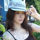 박농부디자인