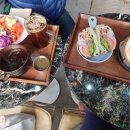 파더스베이글청계점 이미지