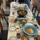 완도산회 송파 별관 이미지