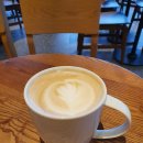 스타벅스 안성공도DT점 이미지