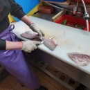 안면도농수산 이미지