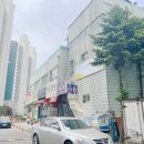 엘로이즈에스테틱