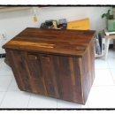 엘림정신건강의학과의원 이미지