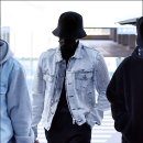 원우 WORLD 이미지