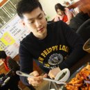 홍´S 쭈꾸미 이미지