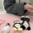 채정공방 이미지