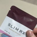 다시봄한약국 | [다미인환] 내돈내산 다이어트약 계절환