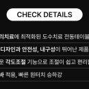 누리메디칼 이미지