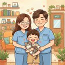 대박전집 - 부평구 동암남로7번길 4 | 4살 아들 내돈내산 전집 리스트 : 대박 전집부터 아쉬운 후기까지