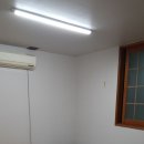 한라초등학교 이미지