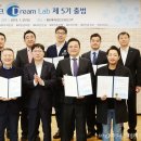 드림랩 머니투데이