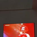 윤슬재 이미지