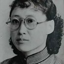 【이추악 李秋岳 (1901 – 1936)】 "동북 만주벌판의 항일투쟁사 '항일 여영웅" 이미지